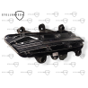 Peugeot 3008 5008 II Lampa Przednia Lewa DRL OE 9836231080
