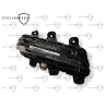 Peugeot 3008 5008 II Lampa Przednia Lewa DRL OE 9836231080