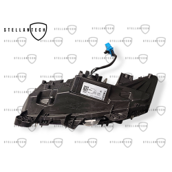 Peugeot 3008 5008 II Lampa Przednia Lewa DRL OE 9836231080