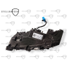 Peugeot 3008 5008 II Lampa Przednia Lewa DRL OE 9836231080
