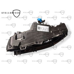 Peugeot 3008 5008 II Lampa Przednia Lewa DRL OE 9836231080