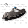 Peugeot 3008 5008 II Lampa Przednia Lewa DRL OE 9836231080