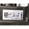 Peugeot 3008 5008 II Lampa Przednia Lewa DRL OE 9836231080