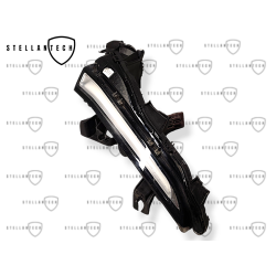 Peugeot 508 II Lampa Lewa Przód DRL Do Jazdy Dziennej OE 9820134880 1638037880