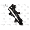 Peugeot 508 II Lampa Lewa Przód DRL Do Jazdy Dziennej OE 9820134880 1638037880
