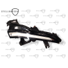 Peugeot 508 II Lampa Lewa Przód DRL Do Jazdy Dziennej OE 9820134880 1638037880
