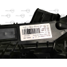 Peugeot 508 II Lampa Lewa Przód DRL Do Jazdy Dziennej OE 9820134880 1638037880