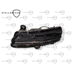 Peugeot 3008 II Lampa Przednia Prawa DRL OE 9836230980