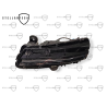 Peugeot 3008 II Lampa Przednia Prawa DRL OE 9836230980