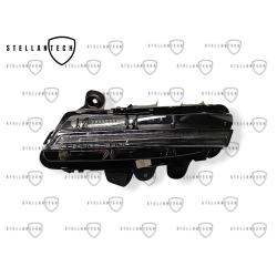 Peugeot 3008 II Lampa Przednia Prawa DRL OE 9836230980