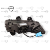 Peugeot 3008 II Lampa Przednia Prawa DRL OE 9836230980