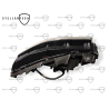 Peugeot 3008 II Lampa Przednia Prawa DRL OE 9836230980