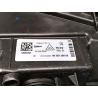 Peugeot 3008 II Lampa Przednia Prawa DRL OE 9836230980
