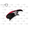 Peugeot 2008 I LIFT Lampa LED Lewa Tył OE 9814747880 9826730480