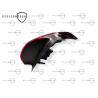Peugeot 2008 I LIFT Lampa LED Lewa Tył OE 9814747880 9826730480