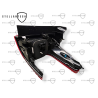 Peugeot 2008 I LIFT Lampa LED Lewa Tył OE 9814747880 9826730480