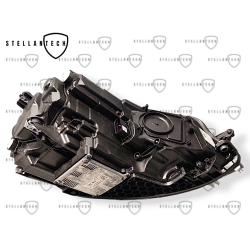 VW Golf VII GTI Lampa Lewa Przód OE 5G1941035M