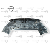 Peugeot 3008 I Podłoga Płyta Pod Zderzak Przód OE 9682864880 7013FV
