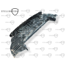 Peugeot 3008 I Podłoga Płyta Pod Zderzak Przód OE 9682864880 7013FV