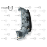 Peugeot 3008 I Podłoga Płyta Pod Zderzak Przód OE 9682864880 7013FV