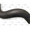 Przewód Wody 1.2 VTI OE 9671349980