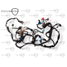 Opel Grandland X Wiązka Deski OE 9834954380