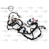 Opel Grandland X Wiązka Deski OE 9834954380