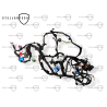 Opel Grandland X Wiązka Deski OE 9834954380