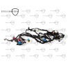 Opel Grandland X Wiązka Deski OE 9834954380