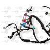 Opel Grandland X Wiązka Deski OE 9834954380