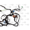 Opel Grandland X Wiązka Deski OE 9834954380