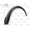 Opel Grandland X Listwa Ozdobna Błotnika Lewy Tył OE YP00031080 YP000310XT