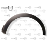 Opel Grandland X Listwa Ozdobna Błotnika Lewy Tył OE YP00031080 YP000310XT