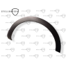 Opel Grandland X Listwa Ozdobna Błotnika Lewy Tył OE YP00031080 YP000310XT