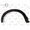 Opel Grandland X Listwa Ozdobna Błotnika Lewy Tył OE YP00031080 YP000310XT