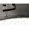 Opel Grandland X Listwa Ozdobna Błotnika Lewy Tył OE YP00031080 YP000310XT