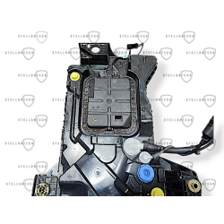 Zbiornik ADBLUE OE 9810666280 1682620780 EURO 6.1 6.2 Gwarancja