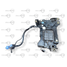 Zbiornik ADBLUE OE 9810666280 1682620780 EURO 6.1 6.2 Gwarancja