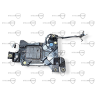 Zbiornik ADBLUE OE 9810666280 1682620780 EURO 6.1 6.2 Gwarancja