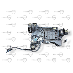 Zbiornik ADBLUE OE 9810666280 1682620780 EURO 6.1 6.2 Gwarancja