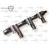 Listwa Wtryskowa 1.2 THP OE 9802438180