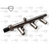 Listwa Wtryskowa 1.2 THP OE 9802438180