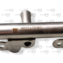 Listwa Wtryskowa 1.2 THP OE 9802438180