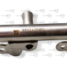 Listwa Wtryskowa 1.2 THP OE 9802438180