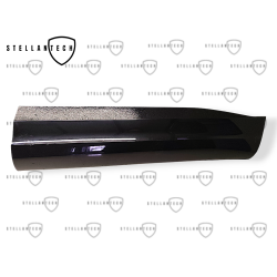 Opel Grandland X Listwa Drzwi Prawa Przód OE 9840296877 984029681T