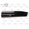 Opel Grandland X Listwa Drzwi Prawa Przód OE 9840296877 984029681T