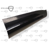 Opel Grandland X Listwa Drzwi Prawa Przód OE 9840296877 984029681T