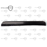 Opel Grandland X Listwa Drzwi Prawa Przód OE 9840296877 984029681T