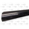 Opel Grandland X Listwa Drzwi Prawa Przód OE 9840296877 984029681T