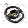 Peugeot 3008 II 5008 II Kierownica Multifunkcja OE 98105486AU